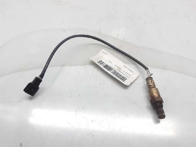 7700107433 Renault (RVI)
