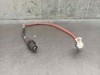 Sonda lambda czujnik tlenu po katalizatorze 7700107433 RENAULT