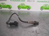 Sonda lambda czujnik tlenu po katalizatorze 7700107433 RENAULT