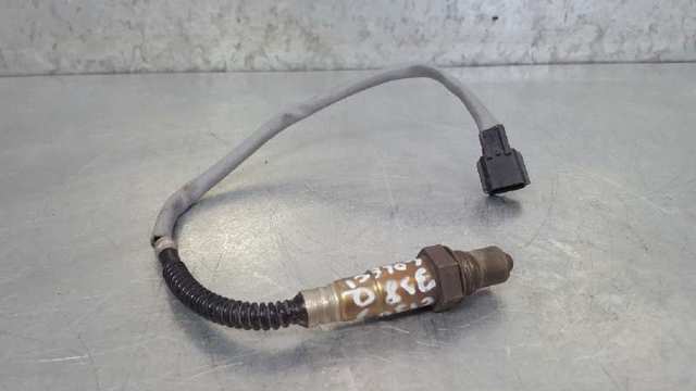 7700107433 Renault (RVI)