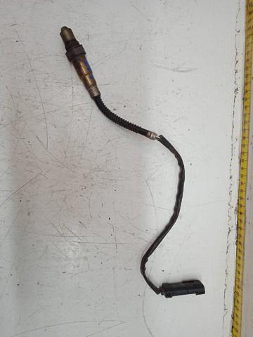 7700107433 Renault (RVI)