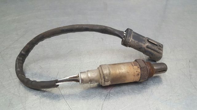 7700107438 Renault (RVI)