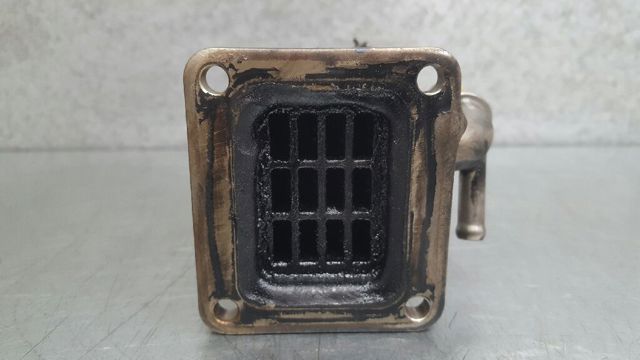 7700107471 Renault (RVI)