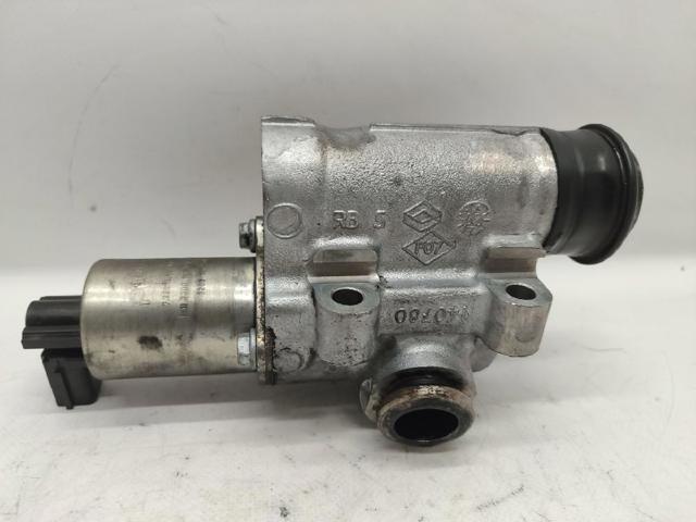 7700107471 Renault (RVI)