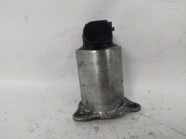 Zawór recyrkulacji spalin EGR 7700107471 RENAULT