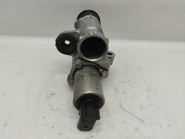 7700107471 Renault (RVI)