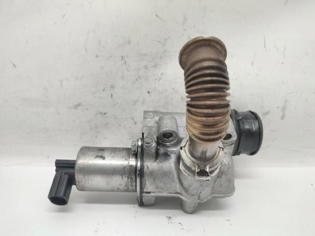 7700107471 Renault (RVI)