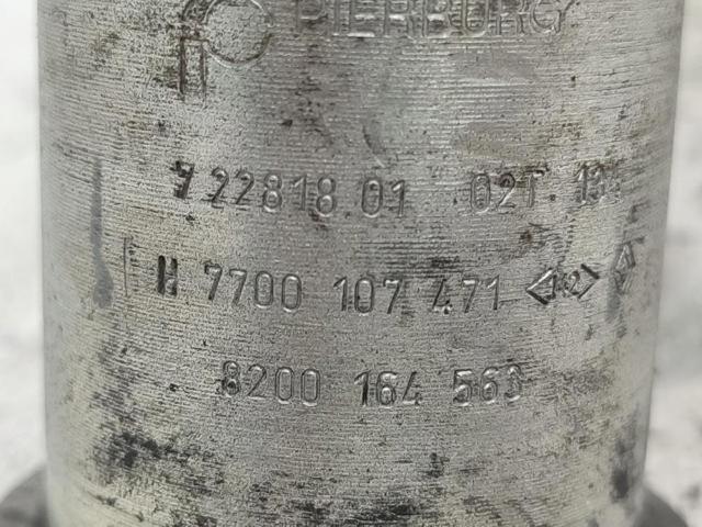 7700107471 Renault (RVI)