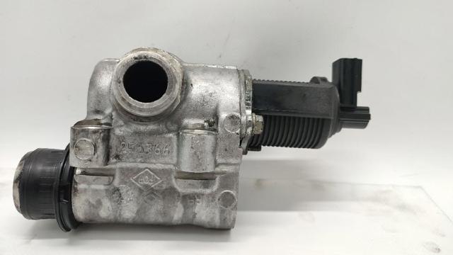 Zawór recyrkulacji spalin EGR 7700107471 RENAULT
