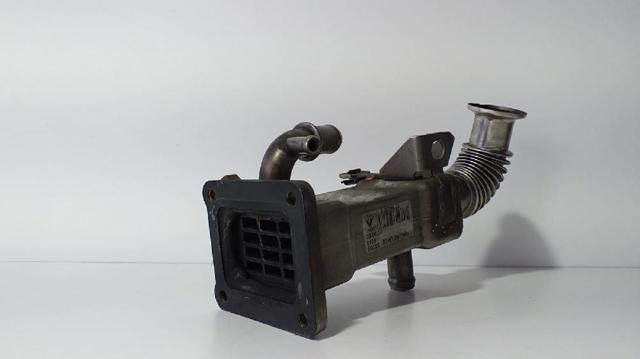 7700107471 Renault (RVI)