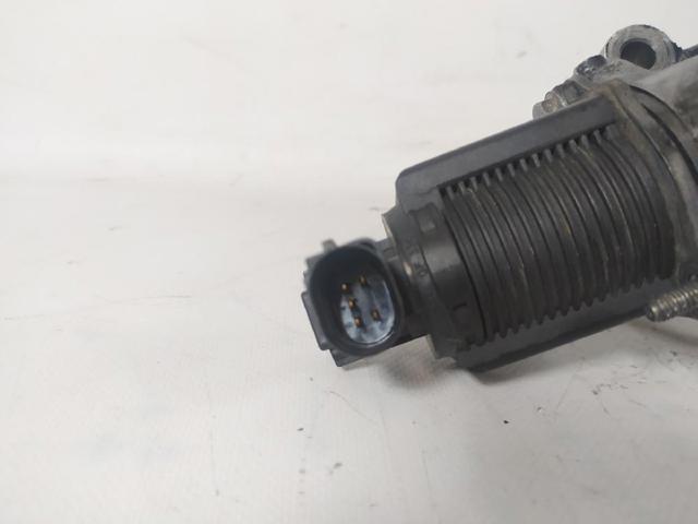 7700107471 Renault (RVI)