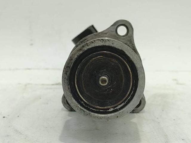 7700107471 Renault (RVI)