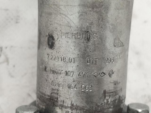 7700107471 Renault (RVI)