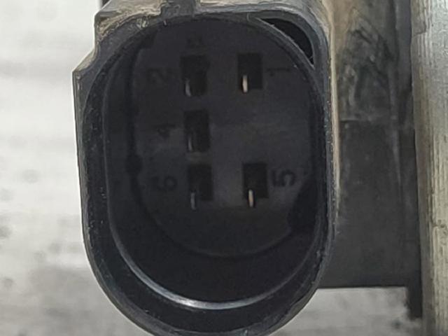 7700107471 Renault (RVI)