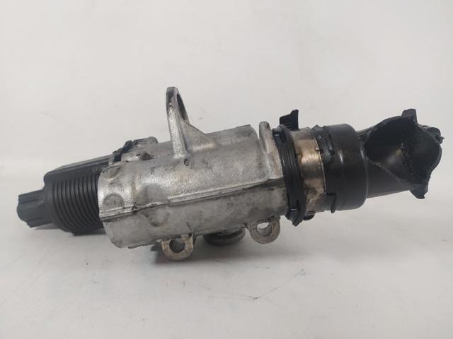 7700107471 Renault (RVI)