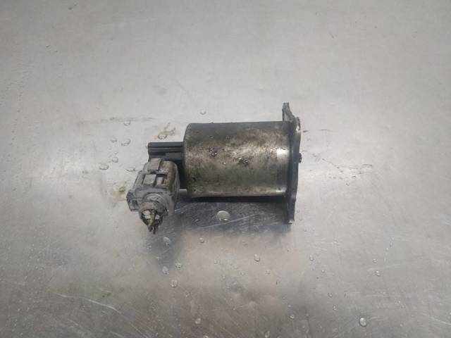 Zawór recyrkulacji spalin EGR 7700107471 RENAULT