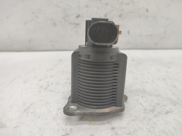 7700107471 Renault (RVI)