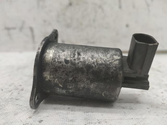 7700107471 Renault (RVI)