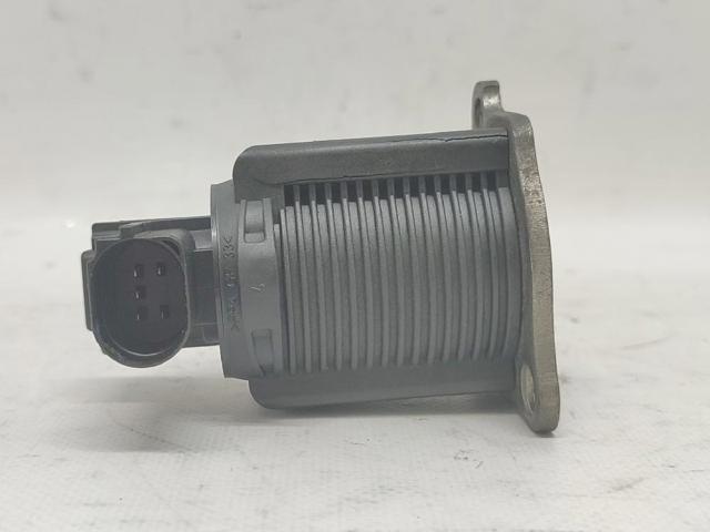 7700107471 Renault (RVI)