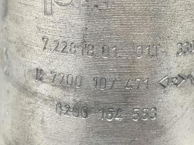 7700107471 Renault (RVI)