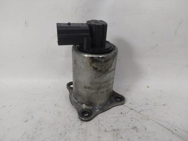 7700107471 Renault (RVI)