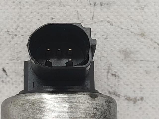 7700107471 Renault (RVI)