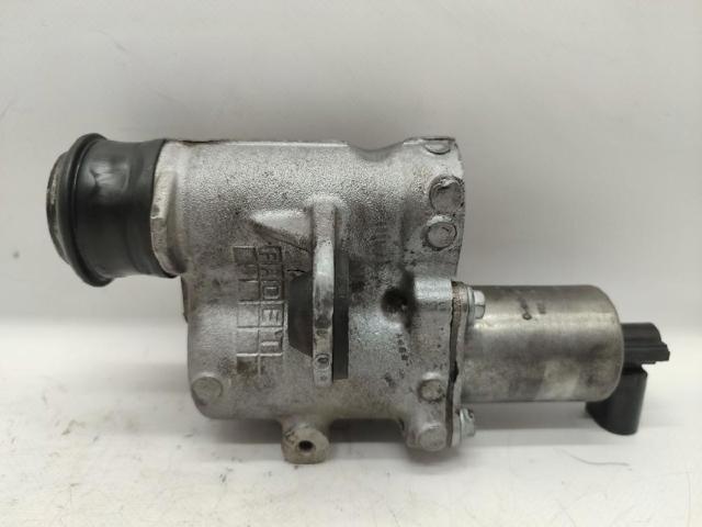 7700107471 Renault (RVI)