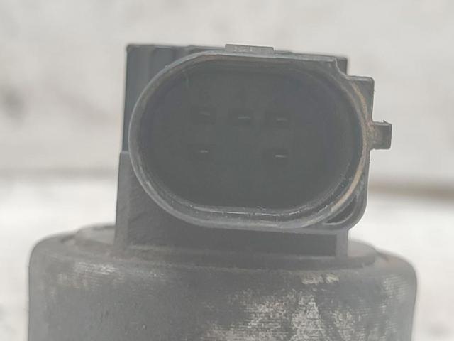 7700107471 Renault (RVI)