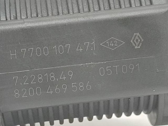 7700107471 Renault (RVI)