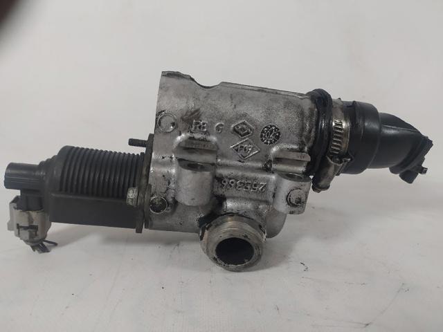 7700107471 Renault (RVI)