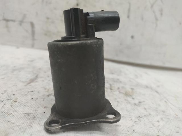 7700107471 Renault (RVI)