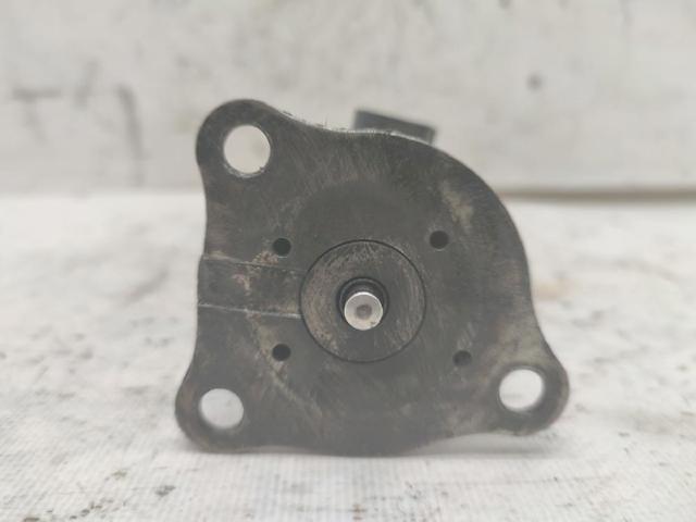 7700107471 Renault (RVI)