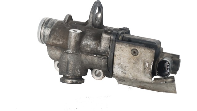 7700107471 Renault (RVI)