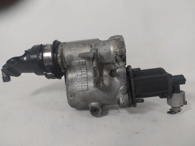 7700107471 Renault (RVI)