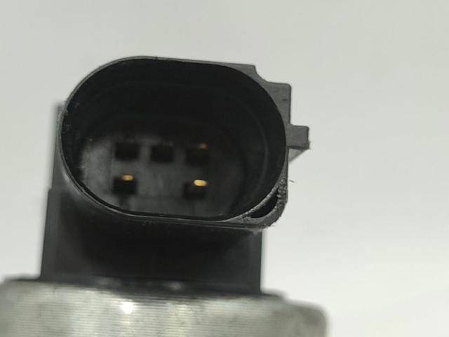 7700107471 Renault (RVI)