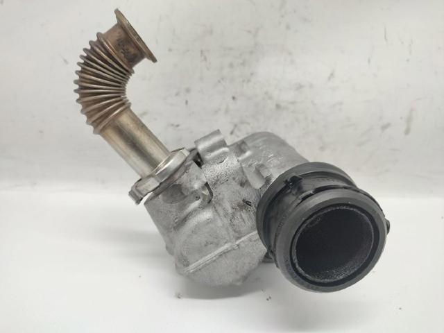 7700107471 Renault (RVI)