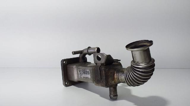 7700107471 Renault (RVI)