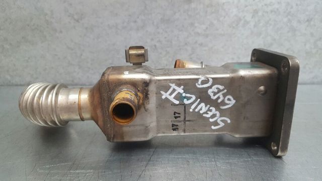 7700107471 Renault (RVI)