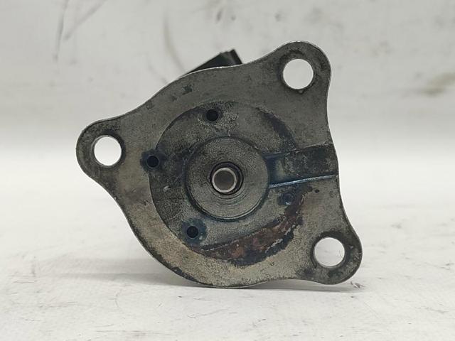 7700107471 Renault (RVI)