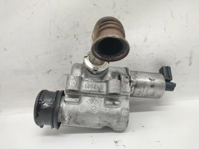 7700107471 Renault (RVI)