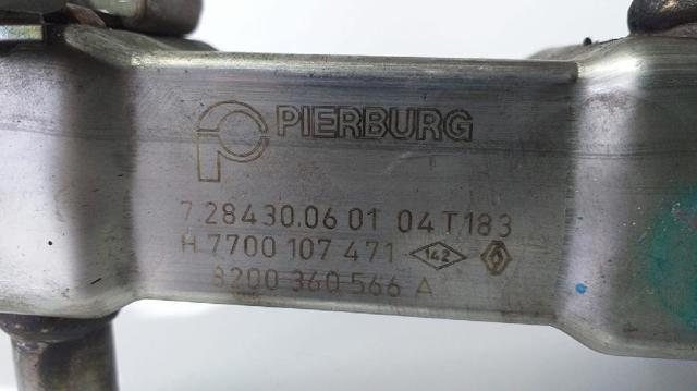 7700107471 Renault (RVI)