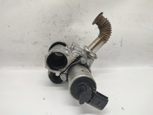 7700107471 Renault (RVI)