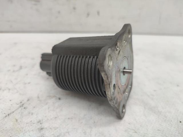 7700107471 Renault (RVI)