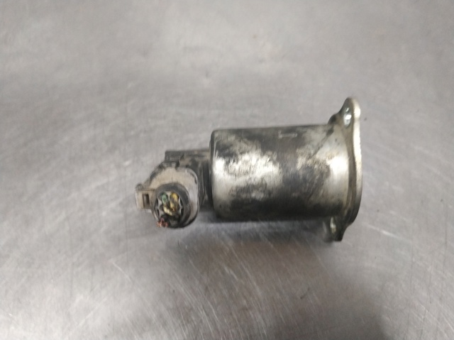 7700107471 Renault (RVI)