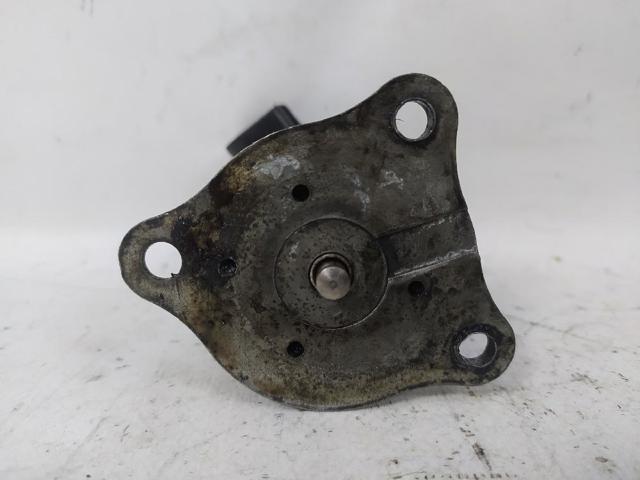 7700107471 Renault (RVI)