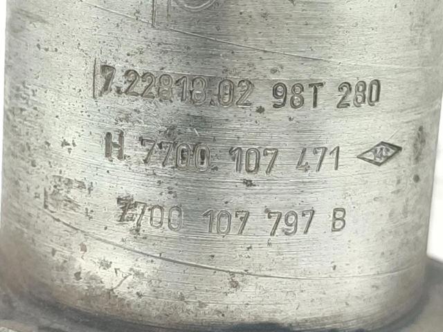 7700107471 Renault (RVI)