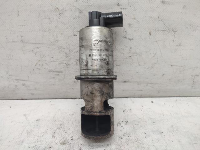 7700107471 Renault (RVI)