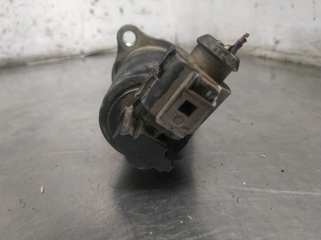 7700107471 Renault (RVI)