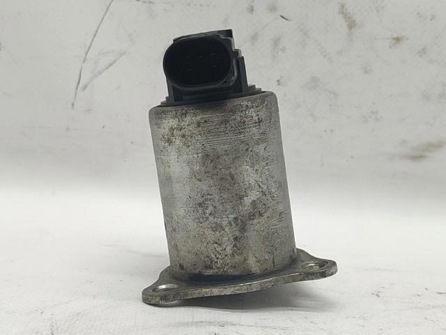 7700107471 Renault (RVI)