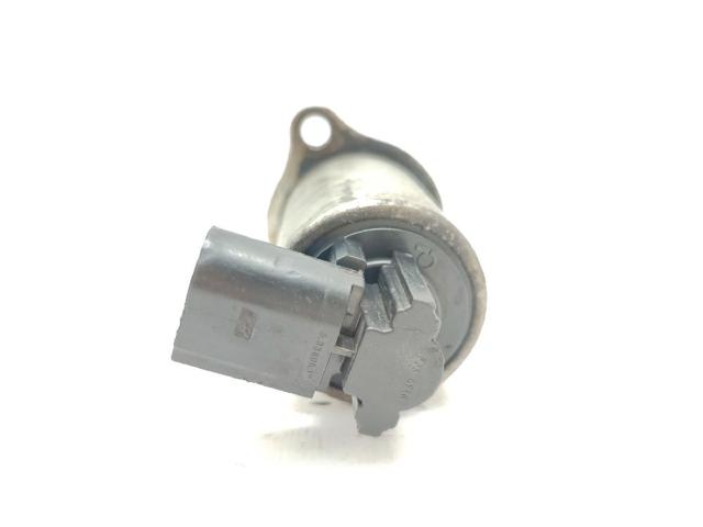 7700107471 Renault (RVI)